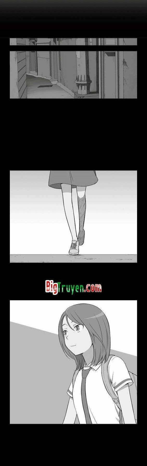 Chương 15 - Trang 10