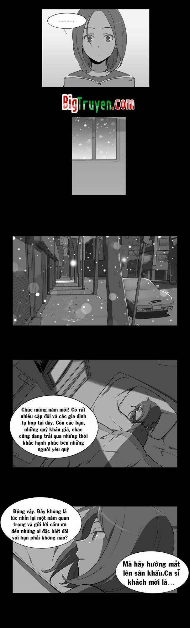 Chương 16 - Trang 11