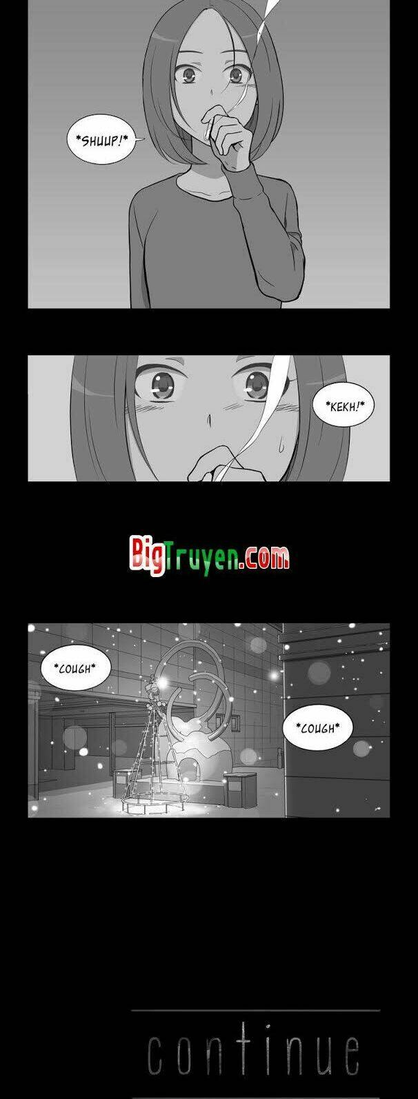 Chương 16 - Trang 13