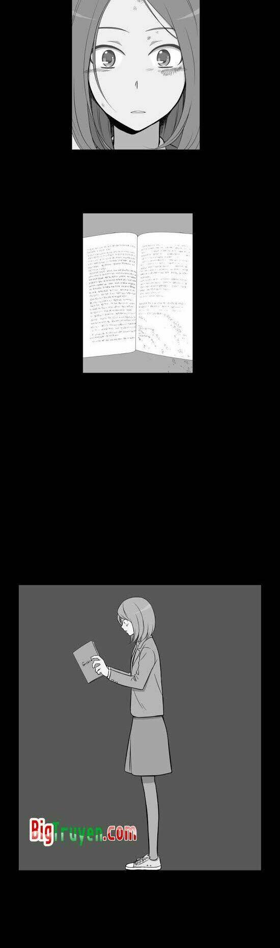 Chương 16 - Trang 7