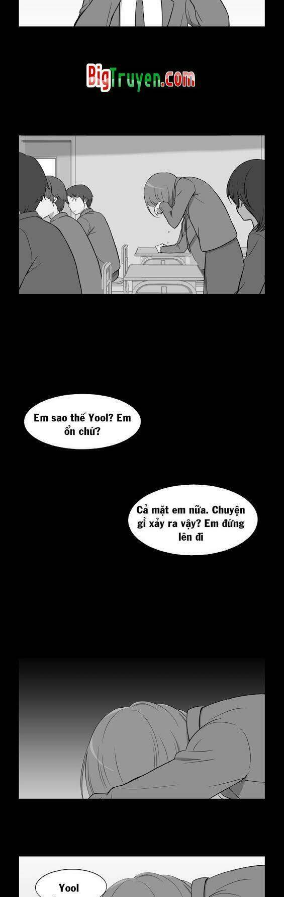 Chương 16 - Trang 9