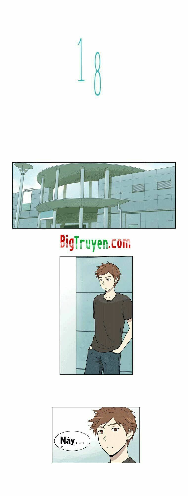 Chương 18 - Trang 2