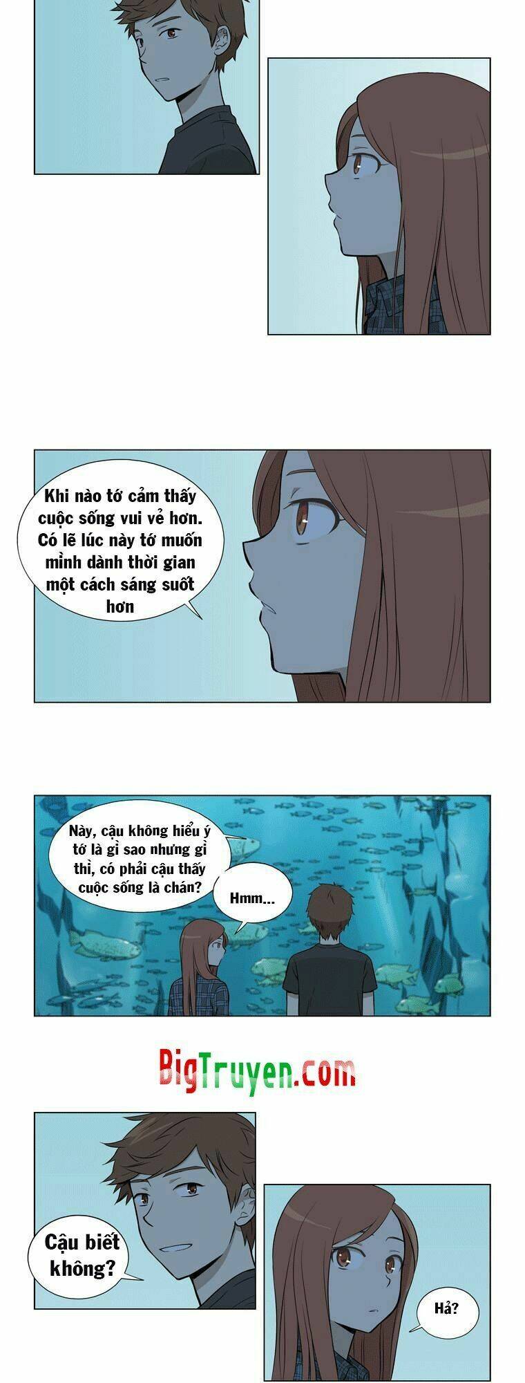 Chương 18 - Trang 11