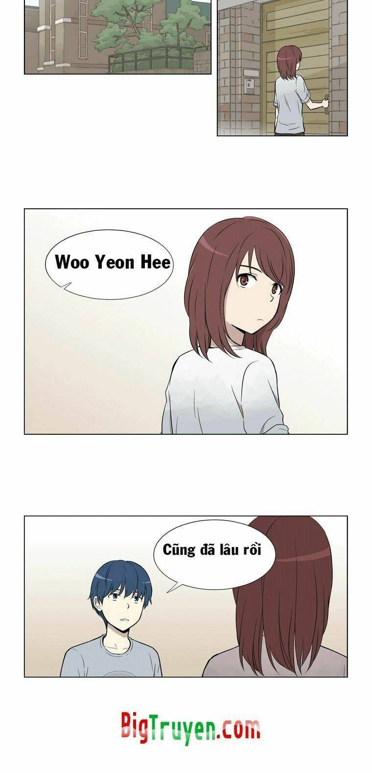 Chương 18 - Trang 13