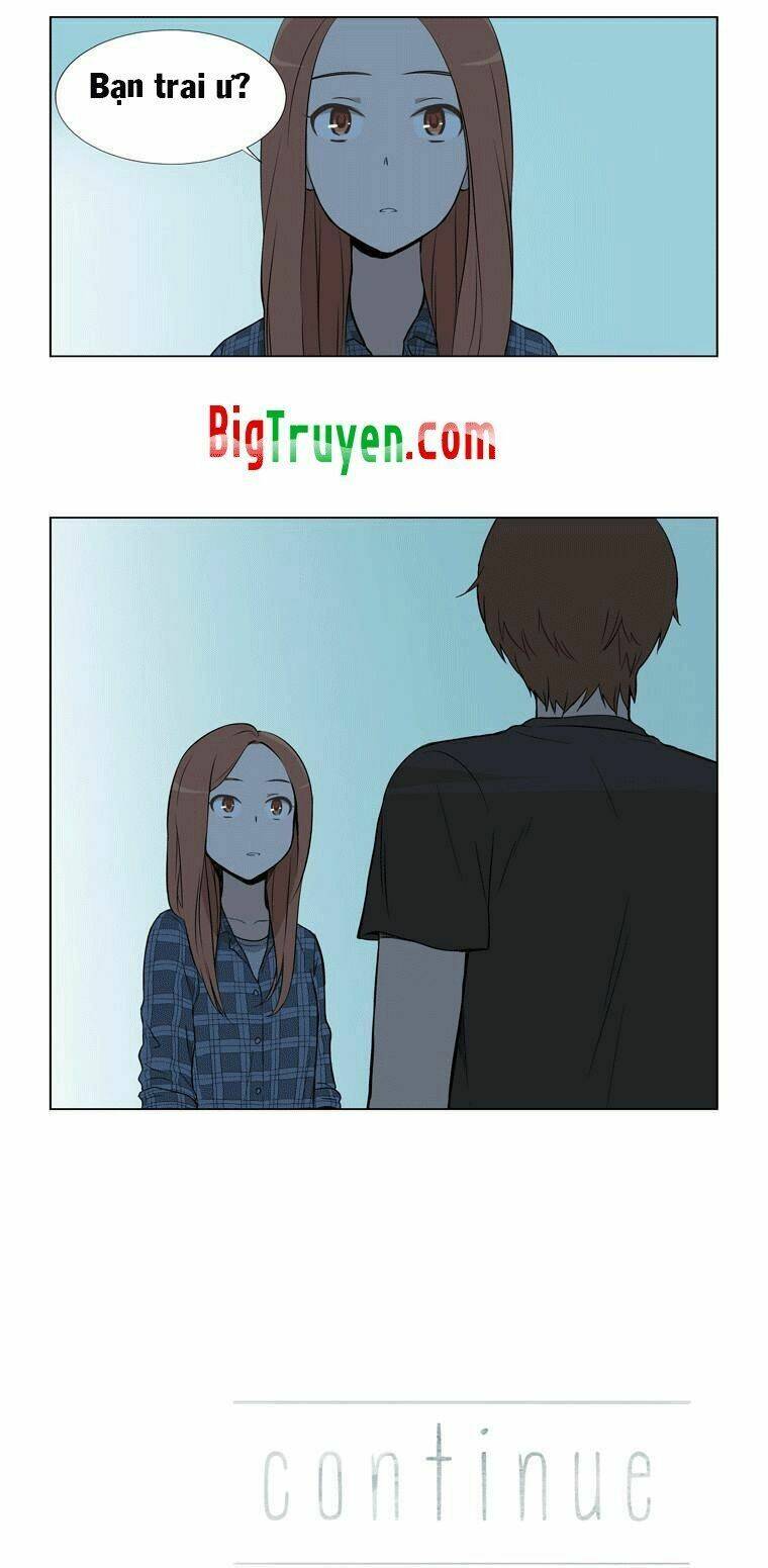 Chương 18 - Trang 15