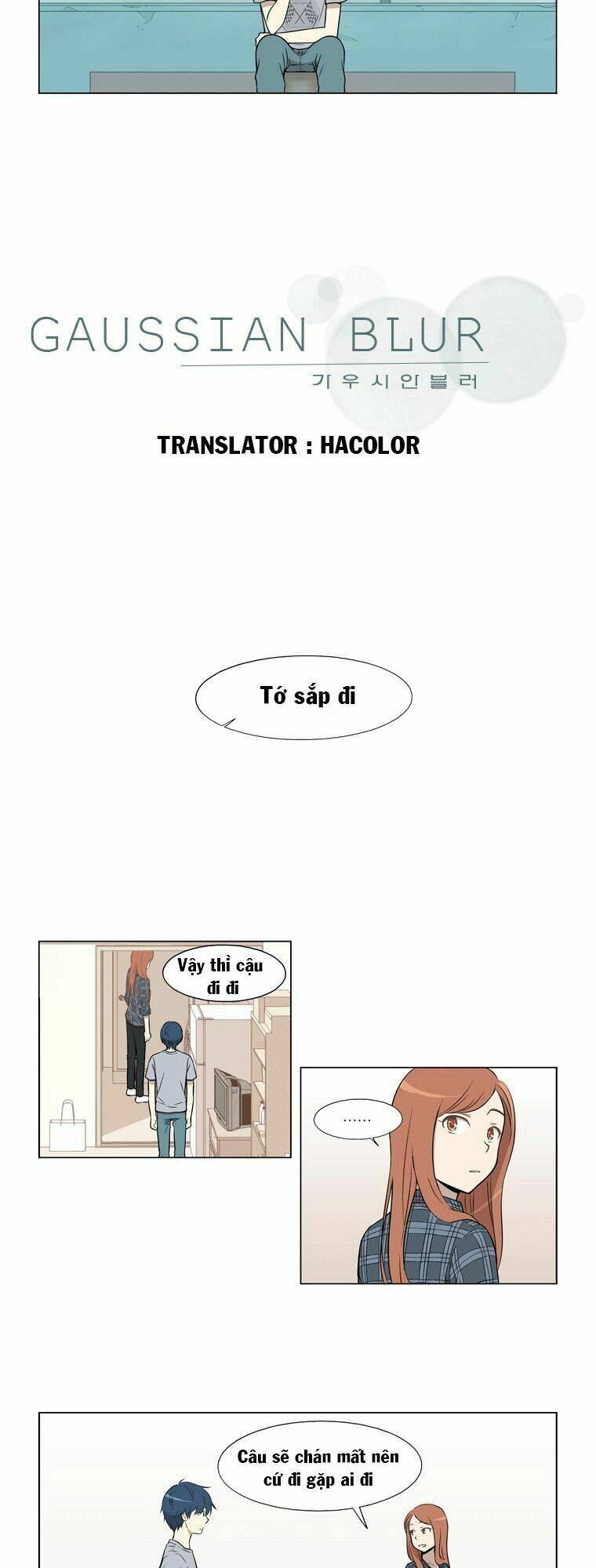 Chương 18 - Trang 4