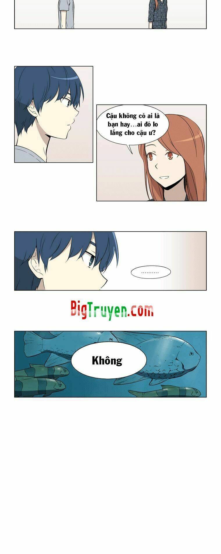 Chương 18 - Trang 5