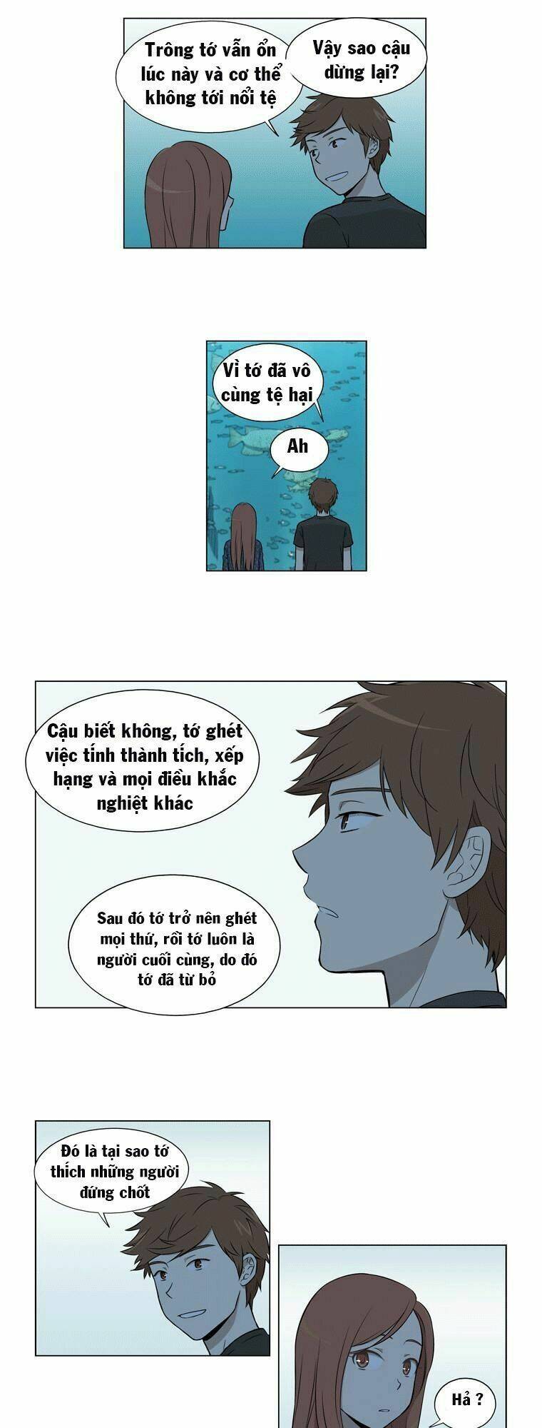 Chương 18 - Trang 7