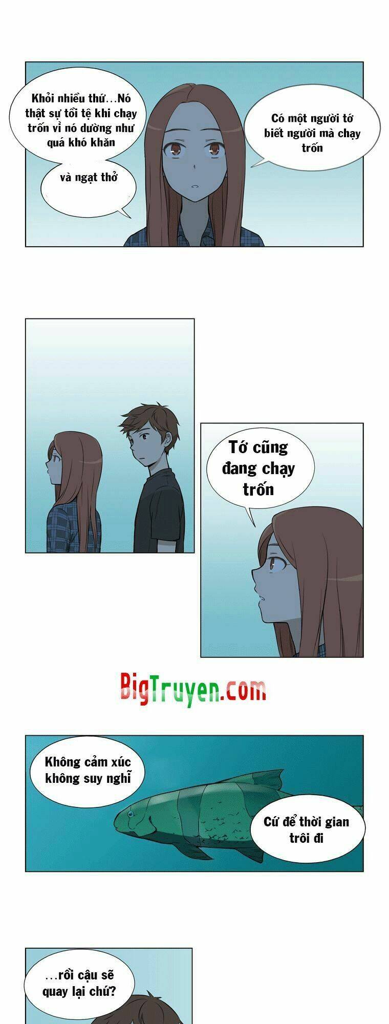 Chương 18 - Trang 10