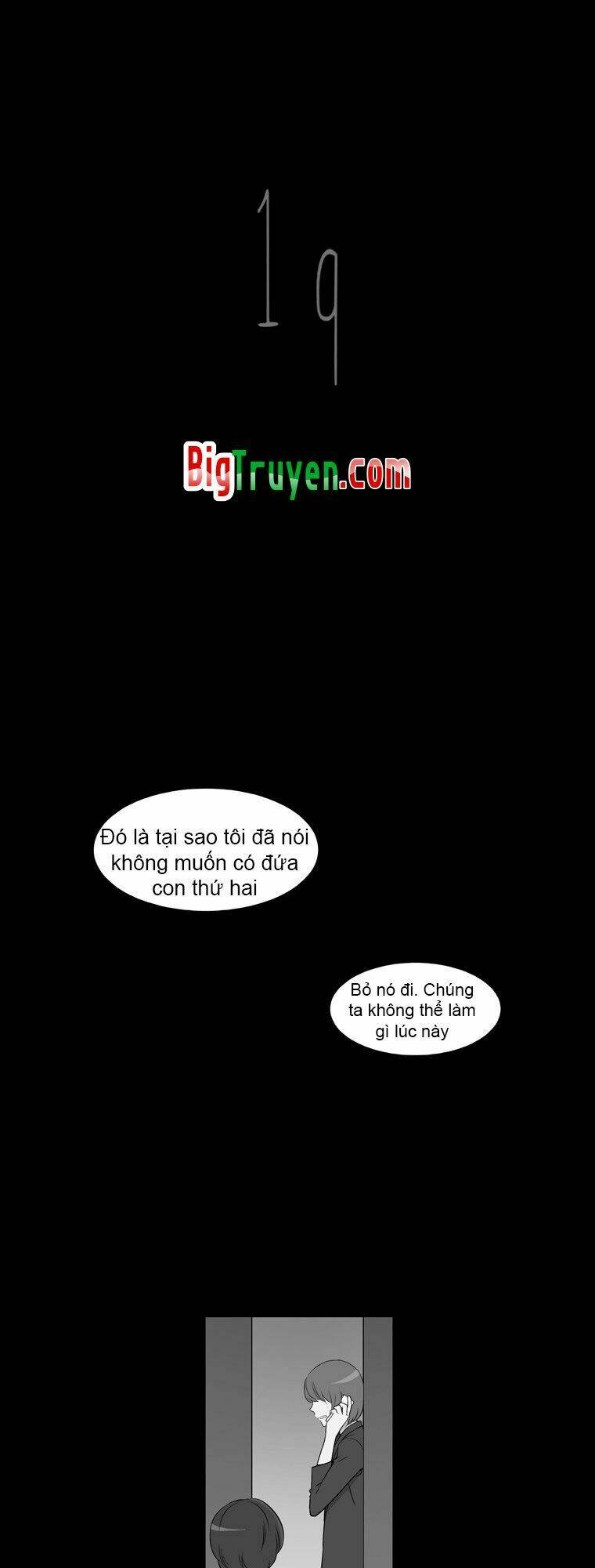 Chương 19 - Trang 2