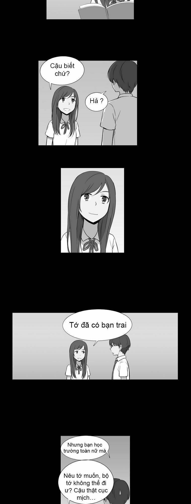 Chương 19 - Trang 11