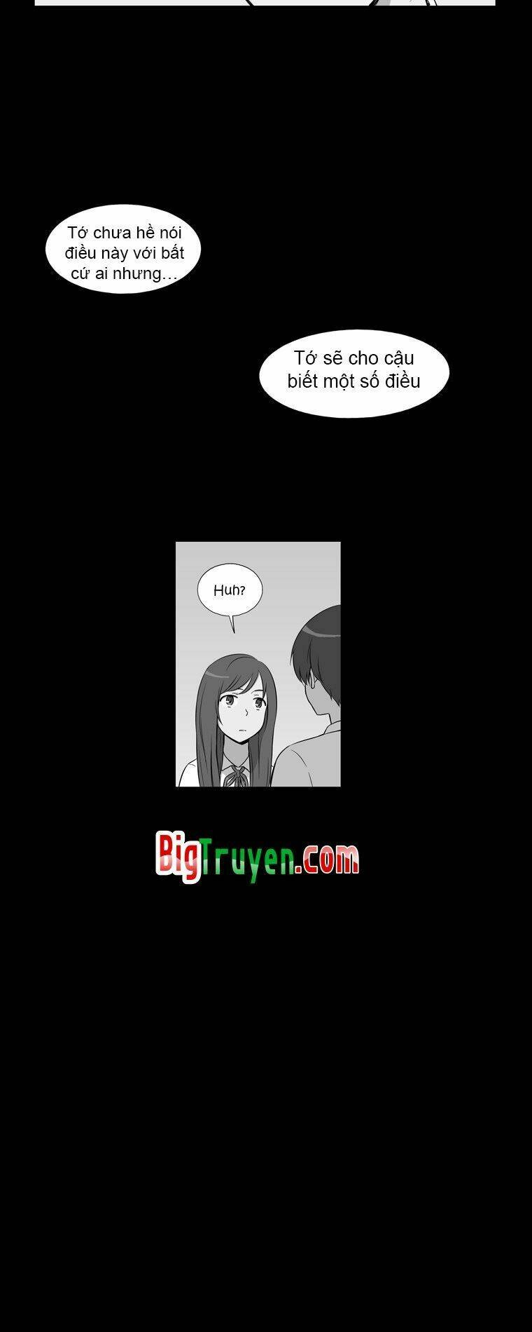 Chương 19 - Trang 13