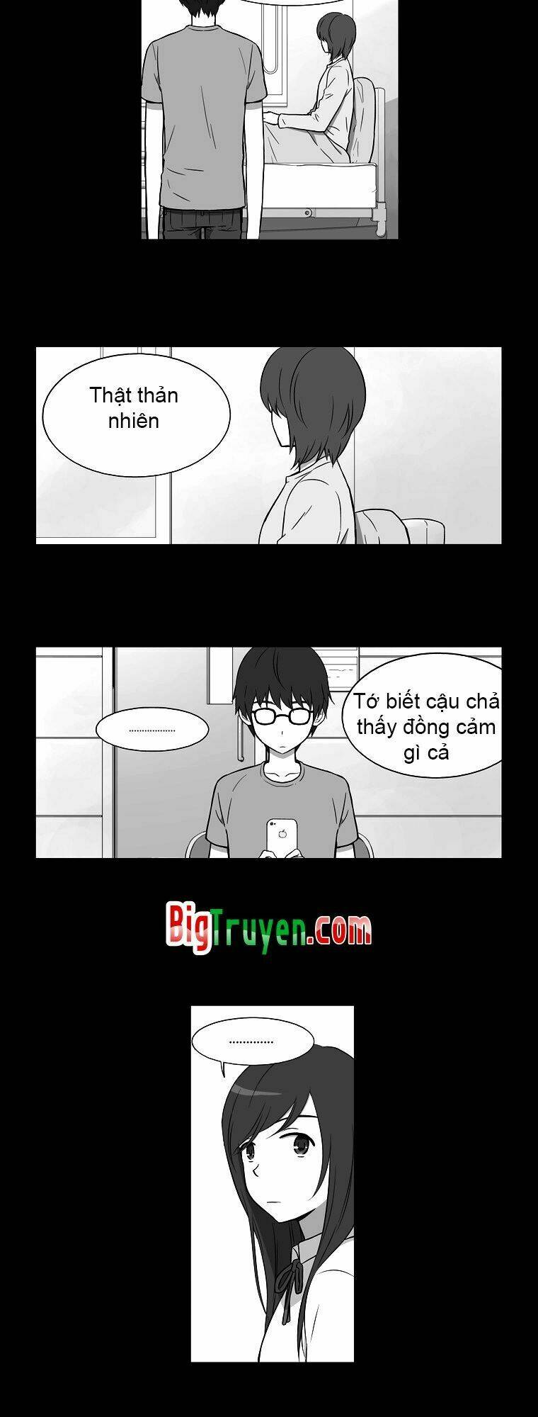 Chương 19 - Trang 15