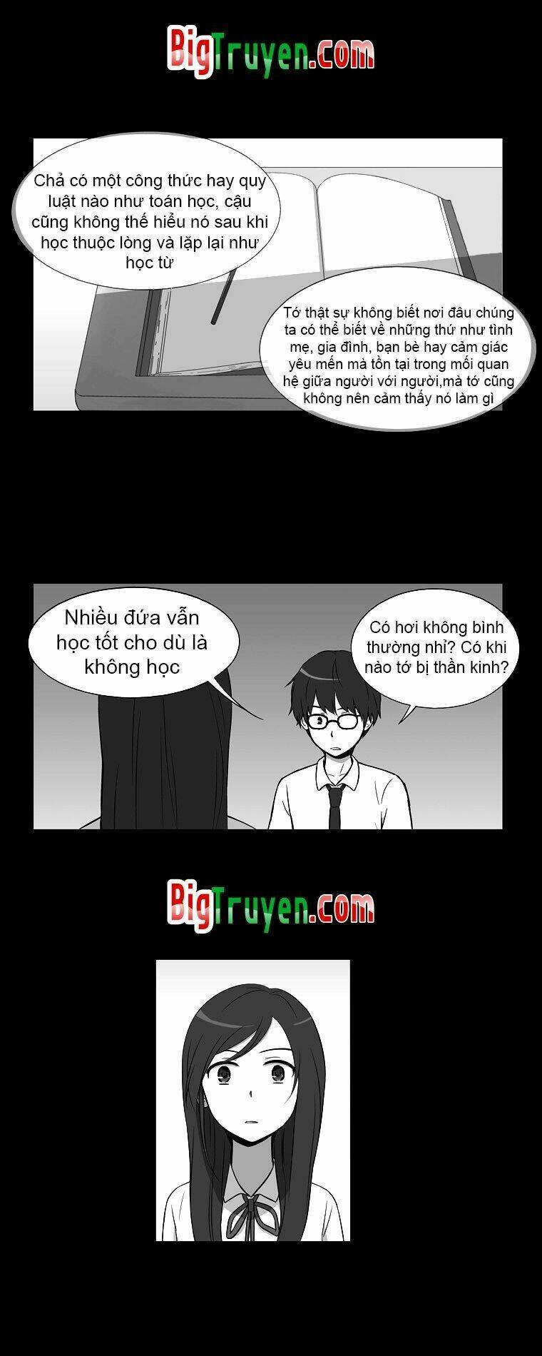 Chương 19 - Trang 17