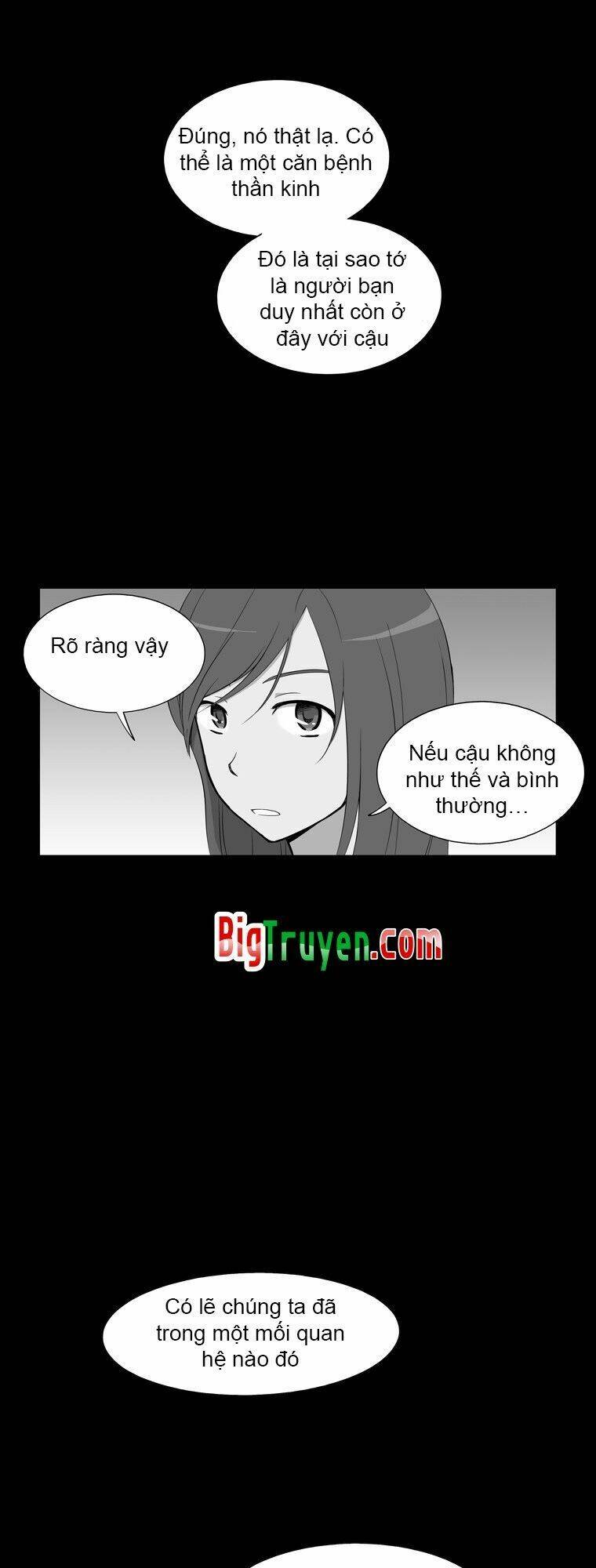 Chương 19 - Trang 18