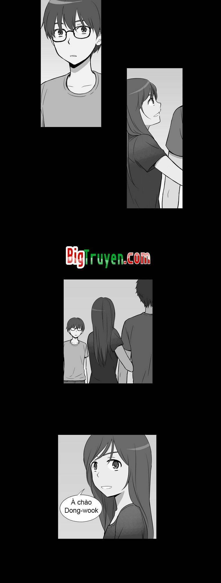 Chương 19 - Trang 20