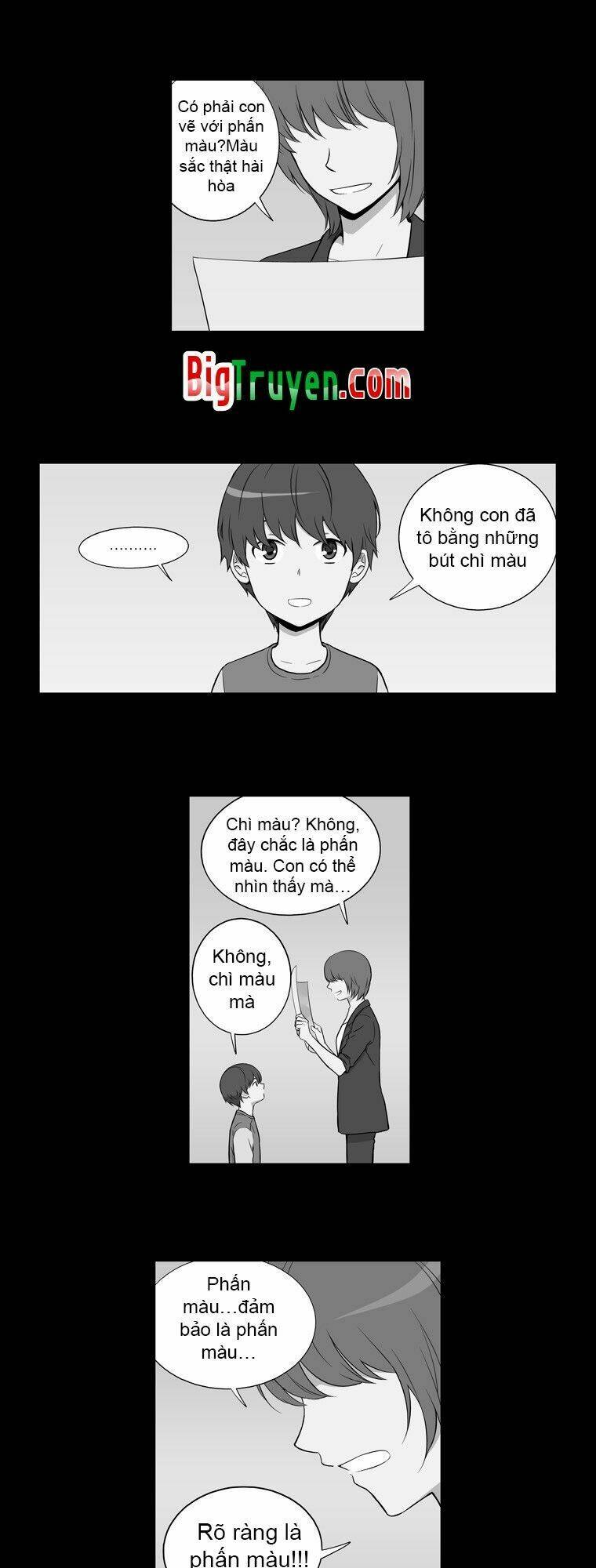 Chương 19 - Trang 4
