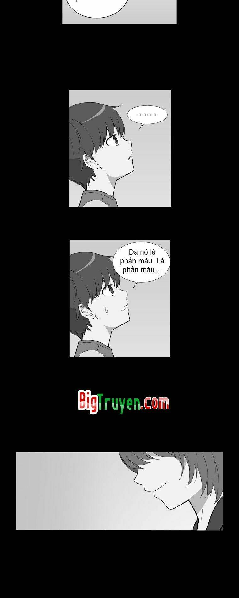 Chương 19 - Trang 5