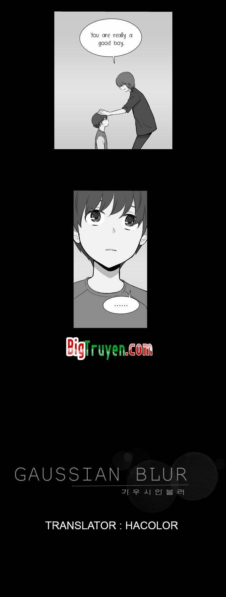 Chương 19 - Trang 6