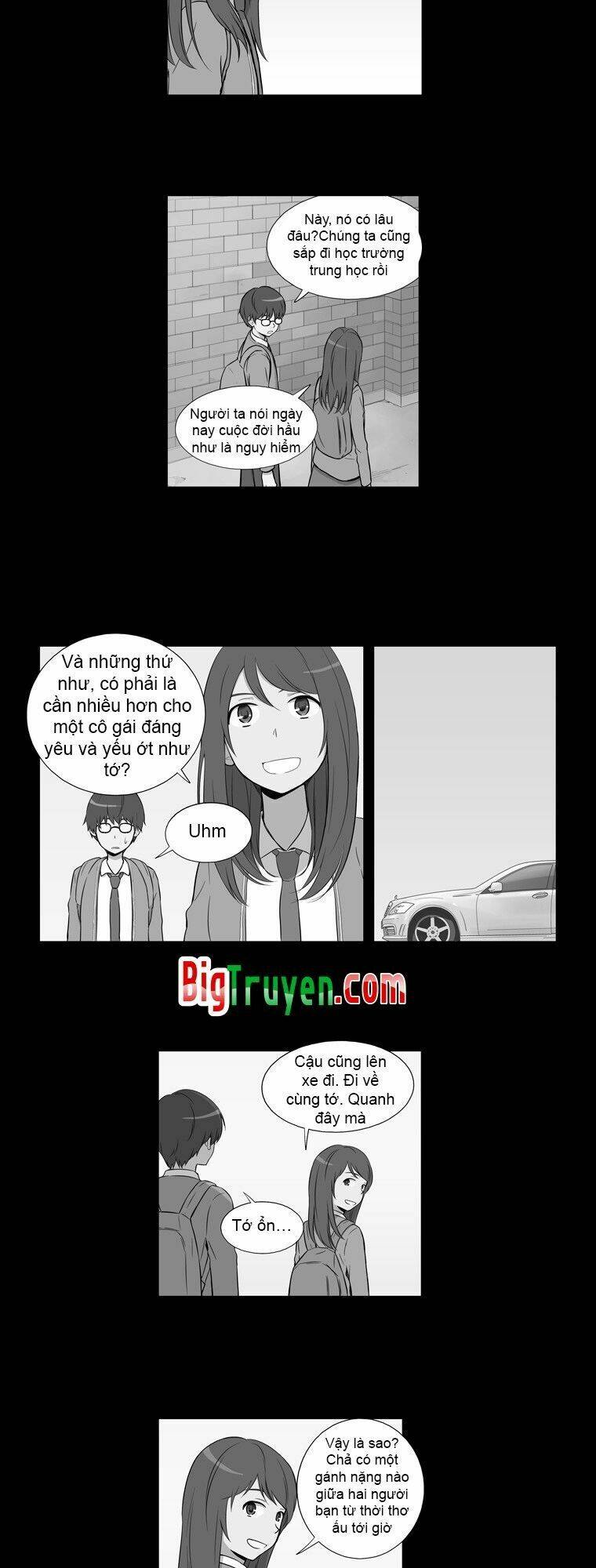Chương 19 - Trang 8