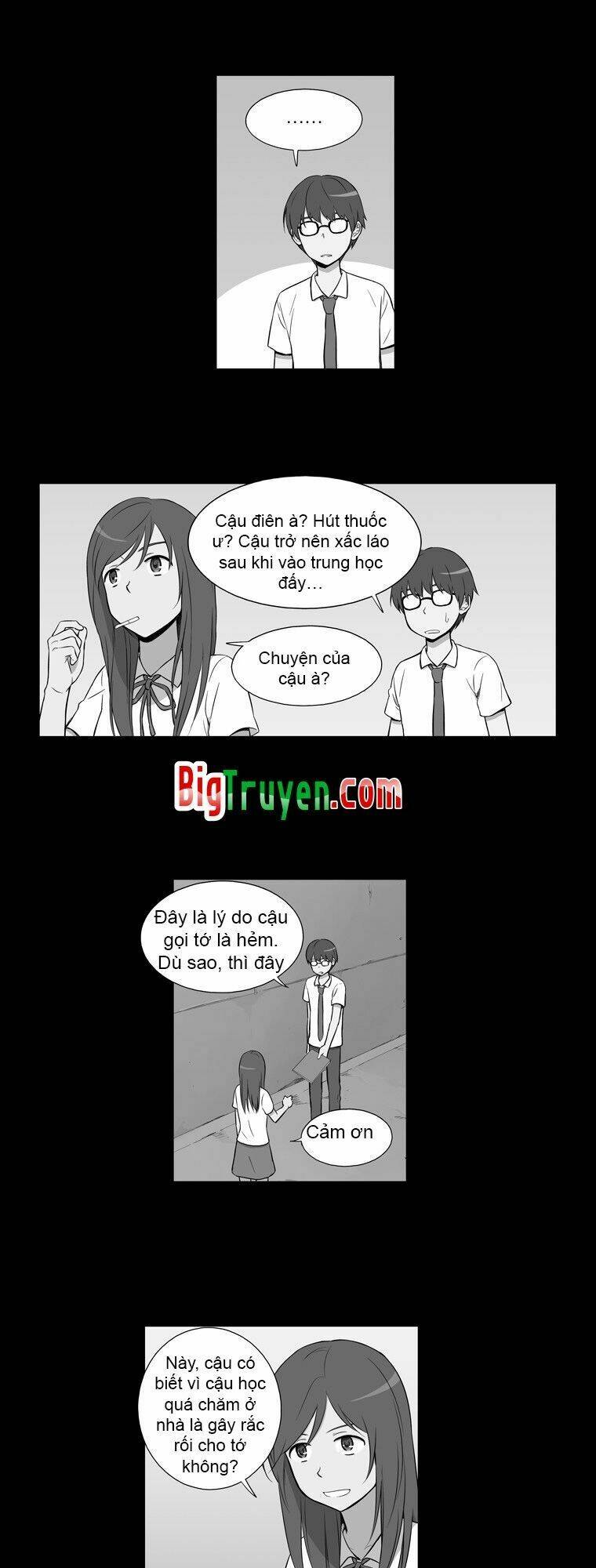 Chương 19 - Trang 10