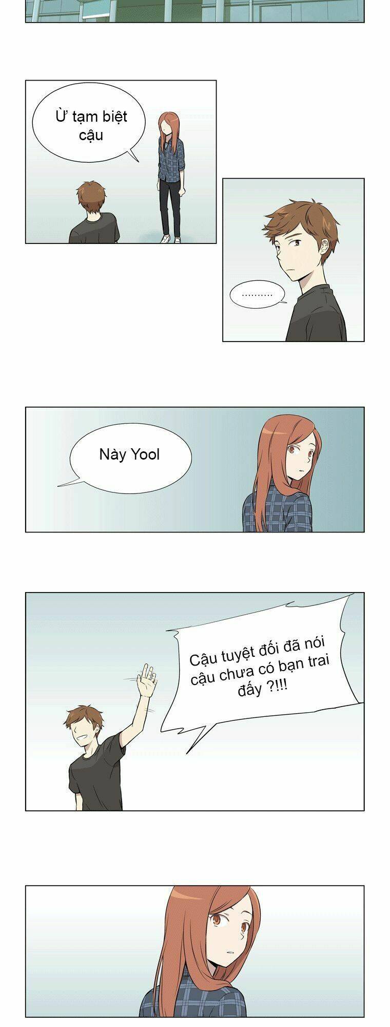 Chương 20 - Trang 16