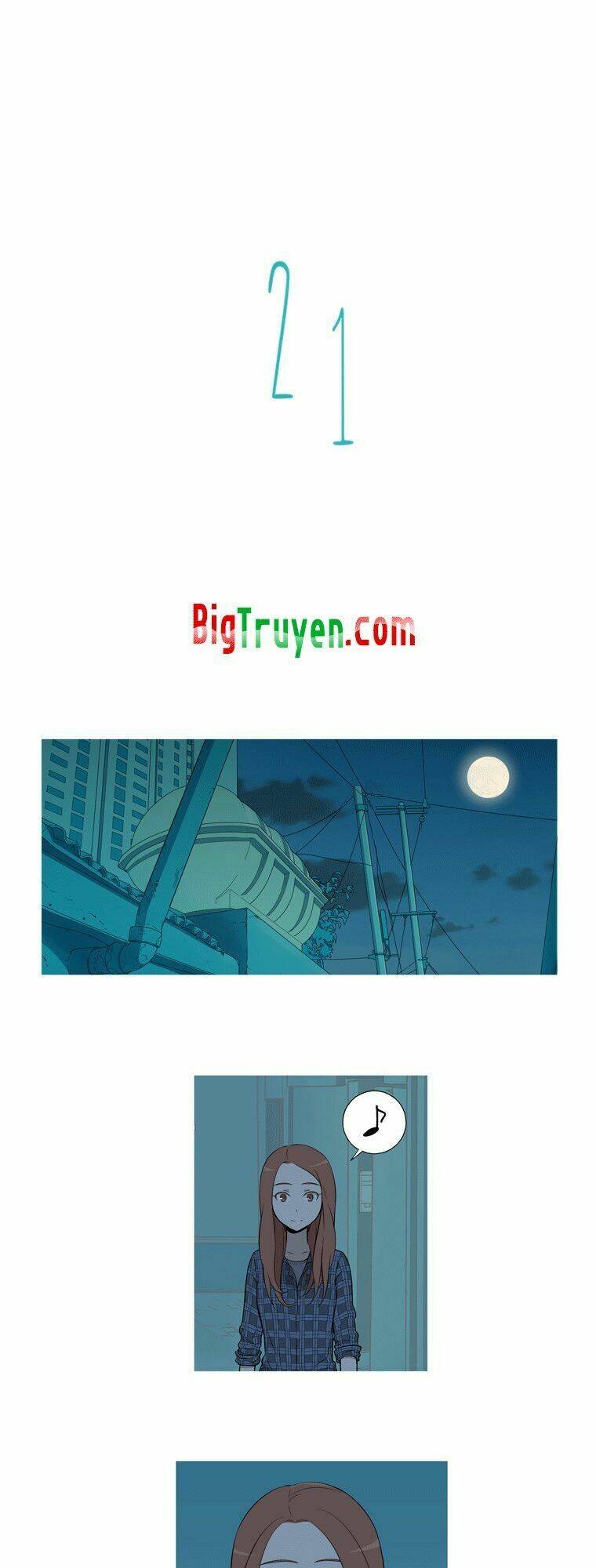Chương 21 - Trang 2