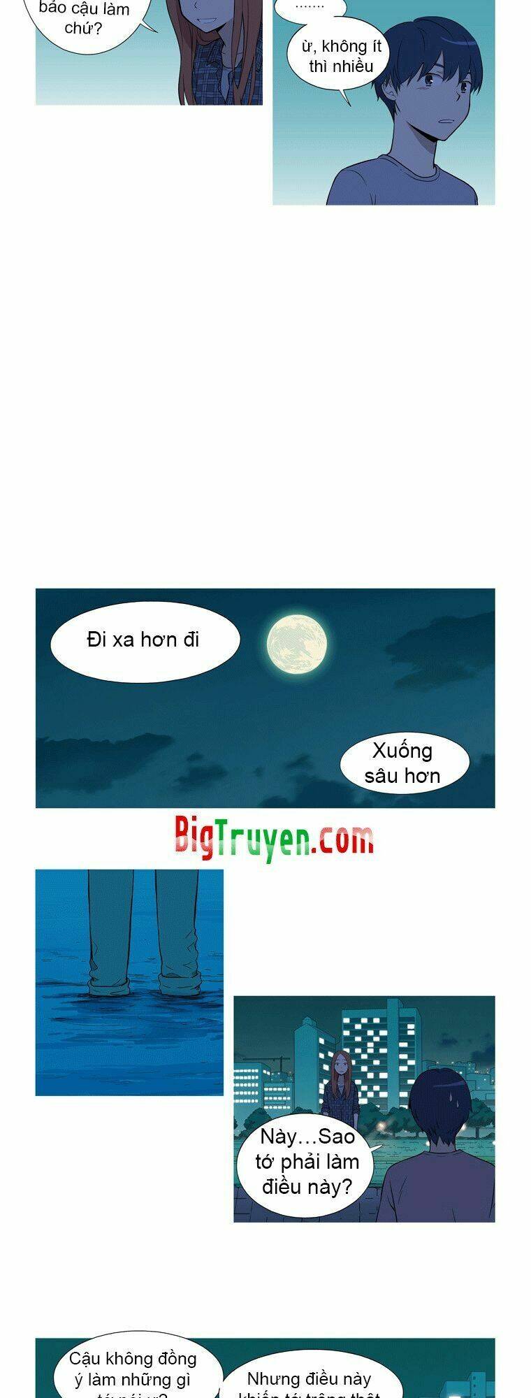 Chương 21 - Trang 11