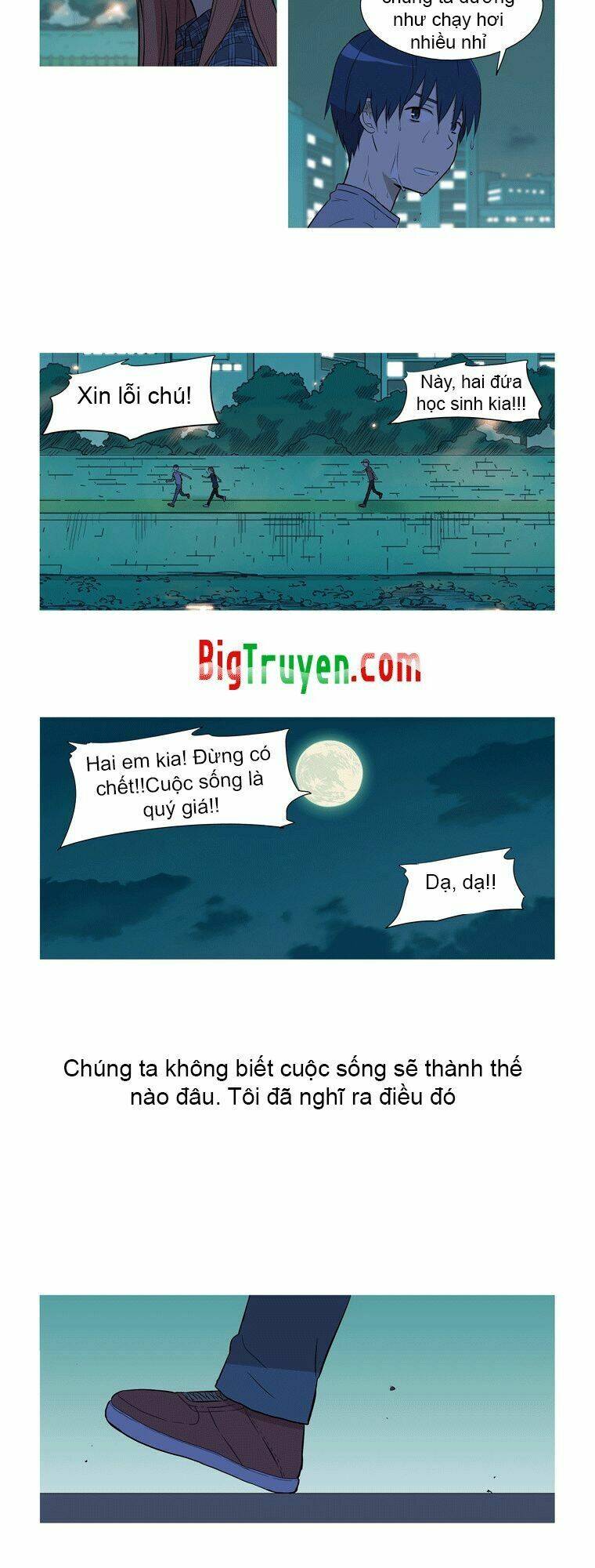 Chương 21 - Trang 15