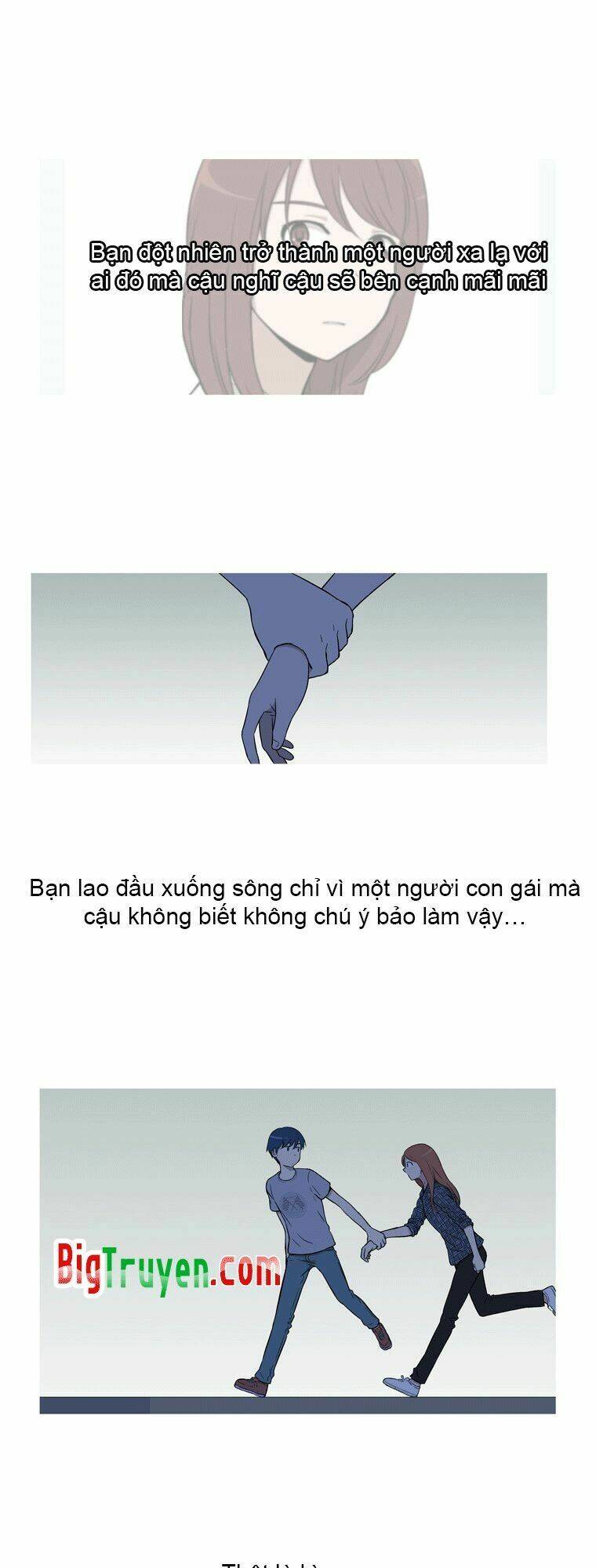 Chương 21 - Trang 16