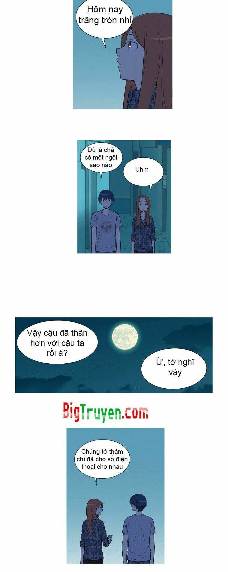 Chương 21 - Trang 5