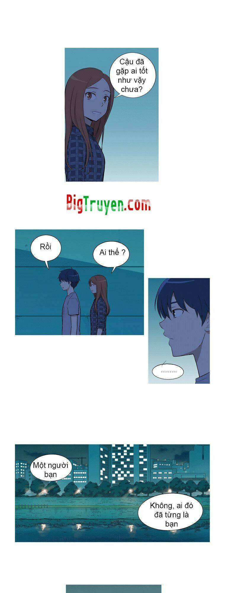 Chương 21 - Trang 6