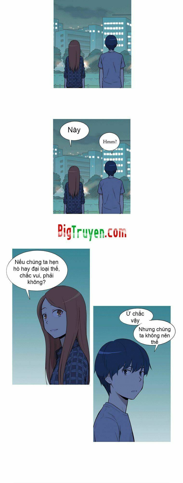 Chương 21 - Trang 7