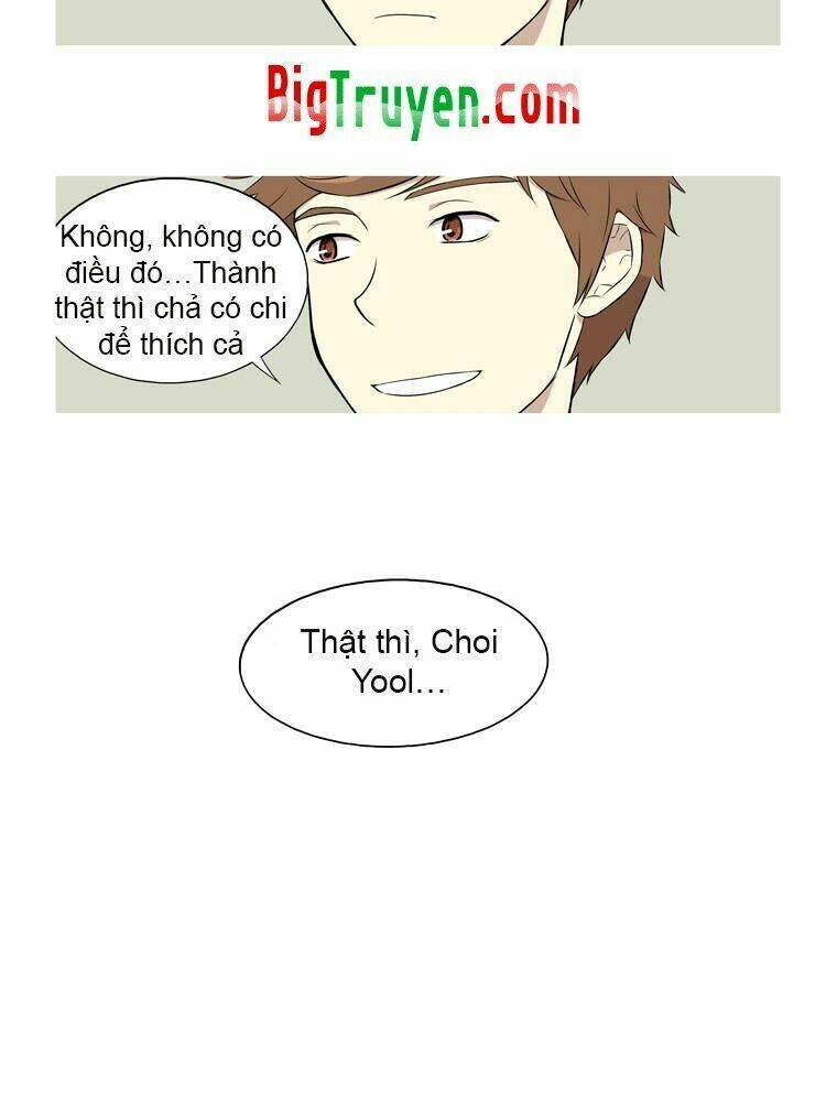 Chương 22 - Trang 13