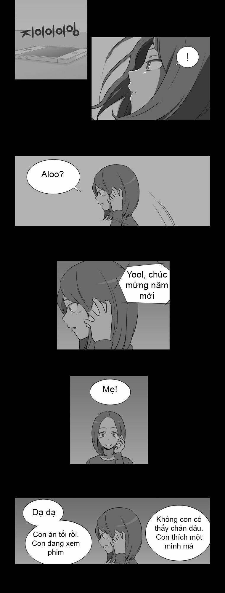 Chương 22 - Trang 15