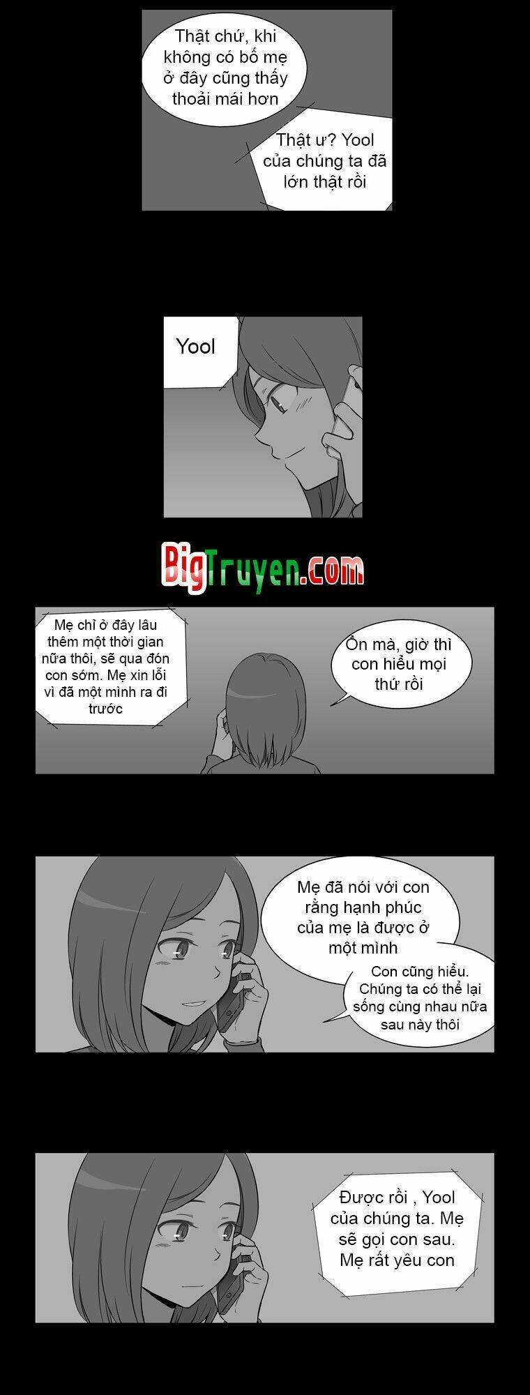 Chương 22 - Trang 16