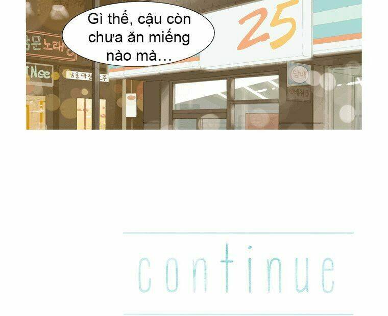 Chương 22 - Trang 19