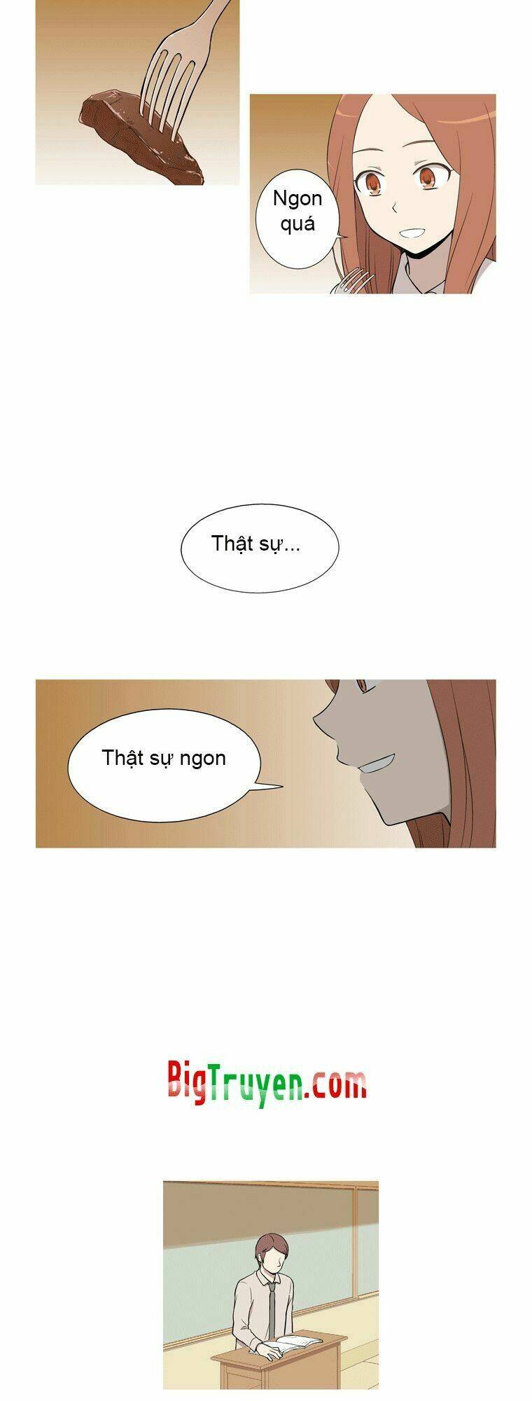 Chương 22 - Trang 7