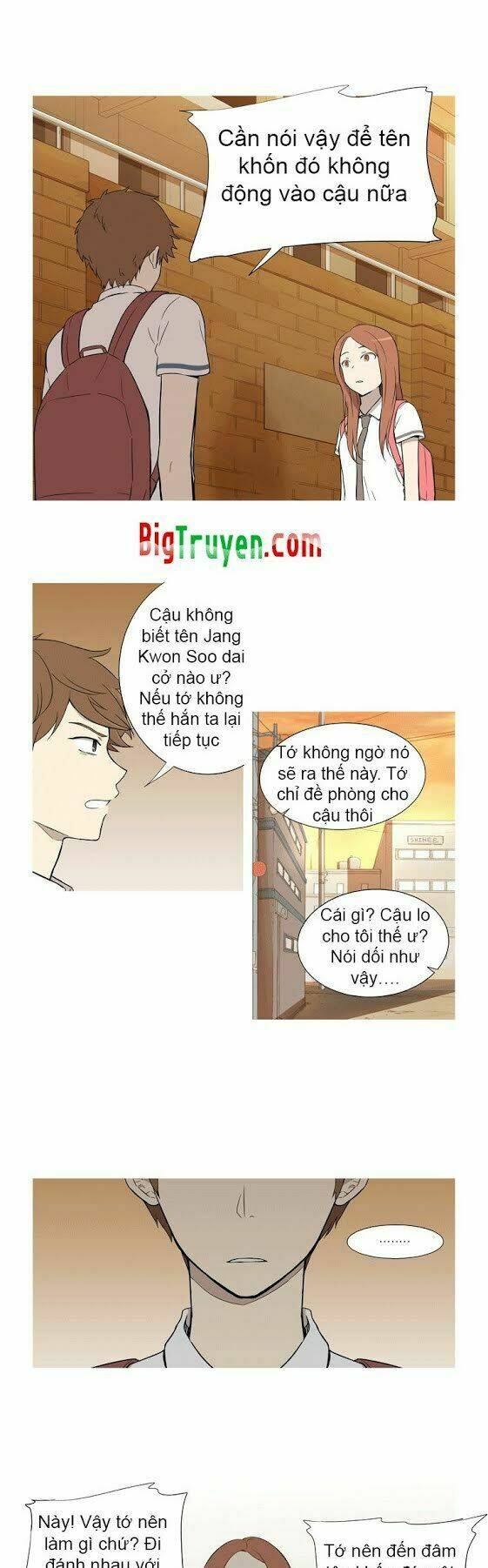 Chương 23 - Trang 9