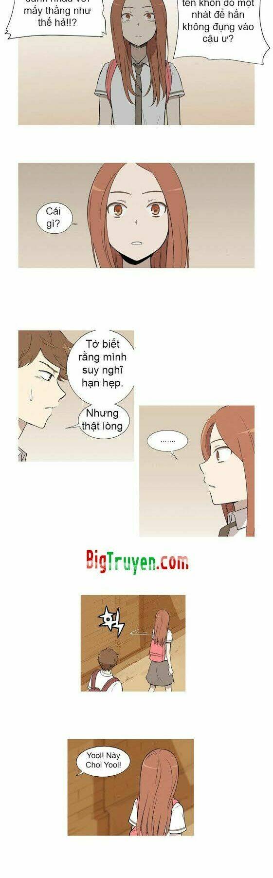 Chương 23 - Trang 10