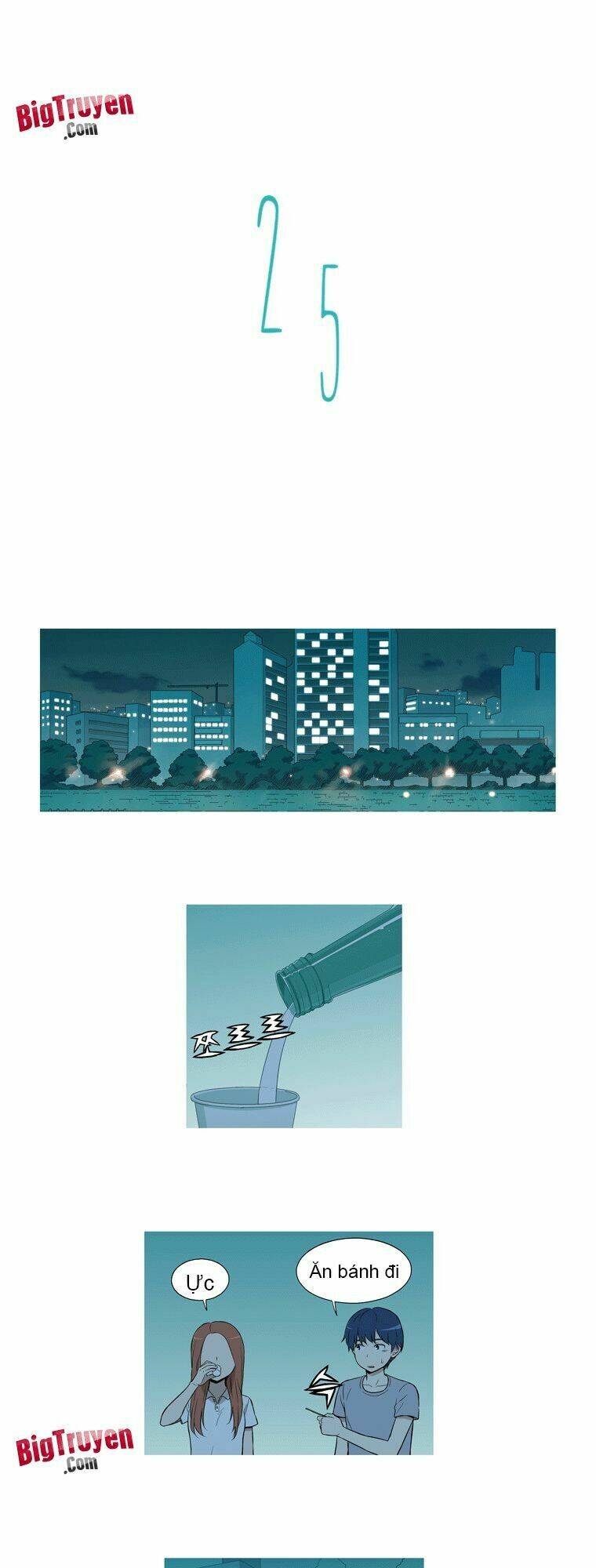 Chương 25 - Trang 2
