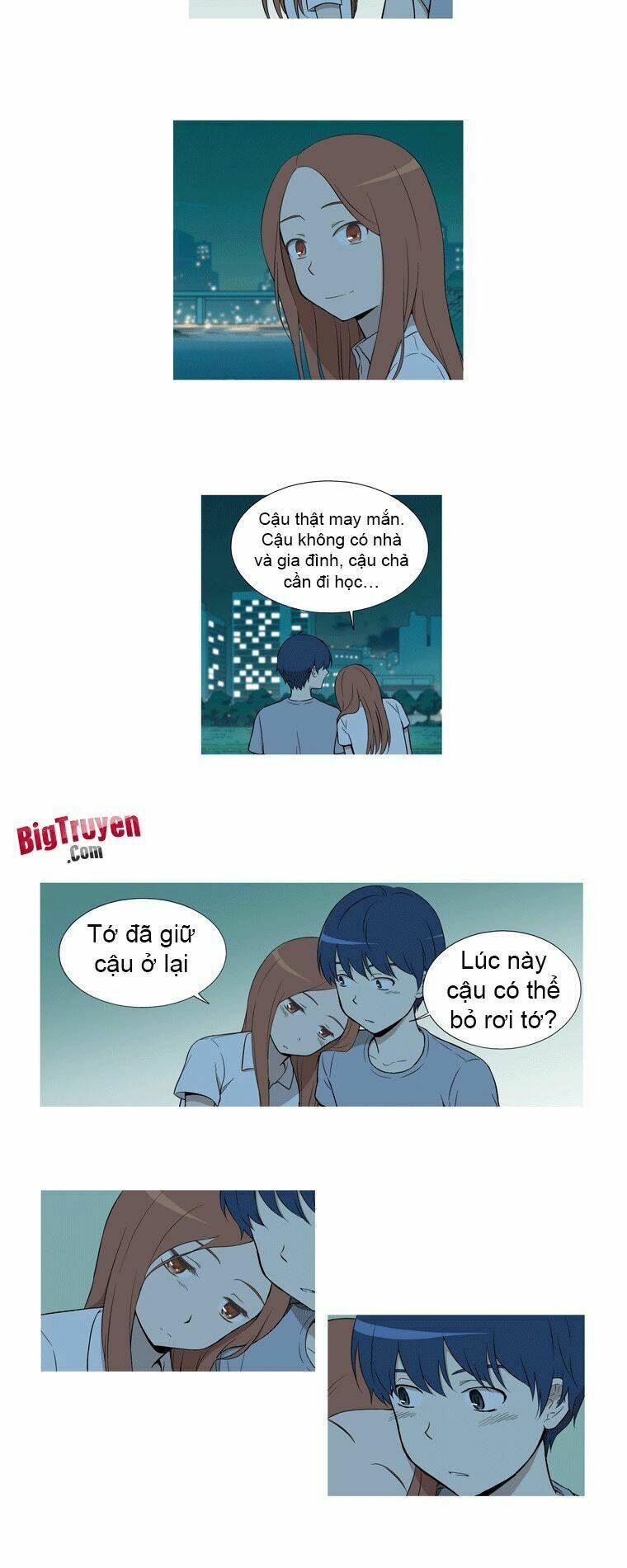 Chương 25 - Trang 5