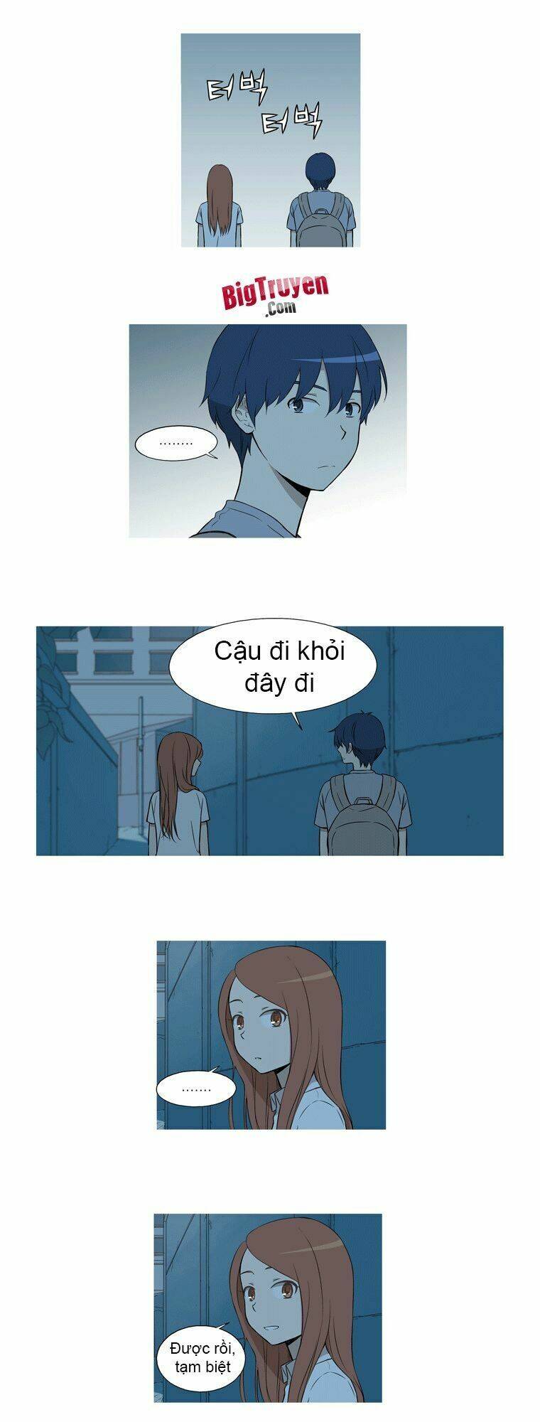 Chương 26 - Trang 14