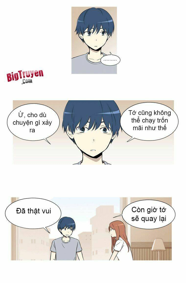 Chương 26 - Trang 9
