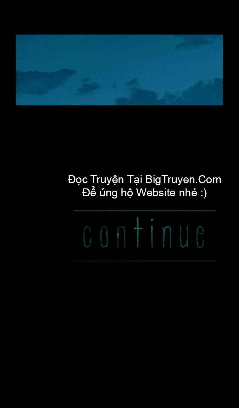 Chương 27 - Trang 15