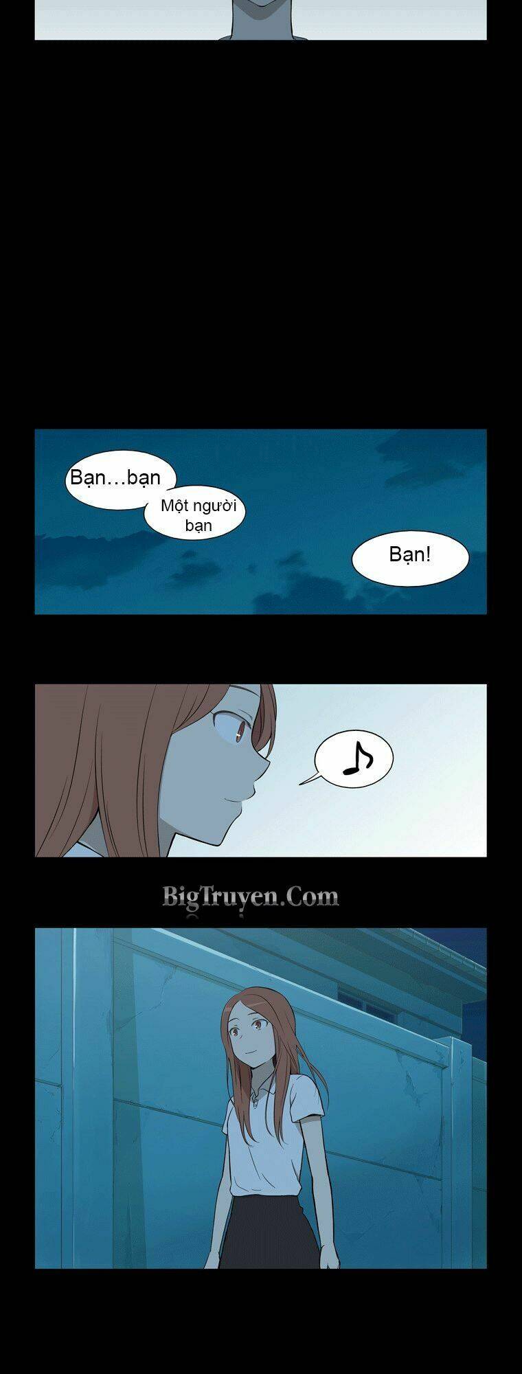 Chương 27 - Trang 8
