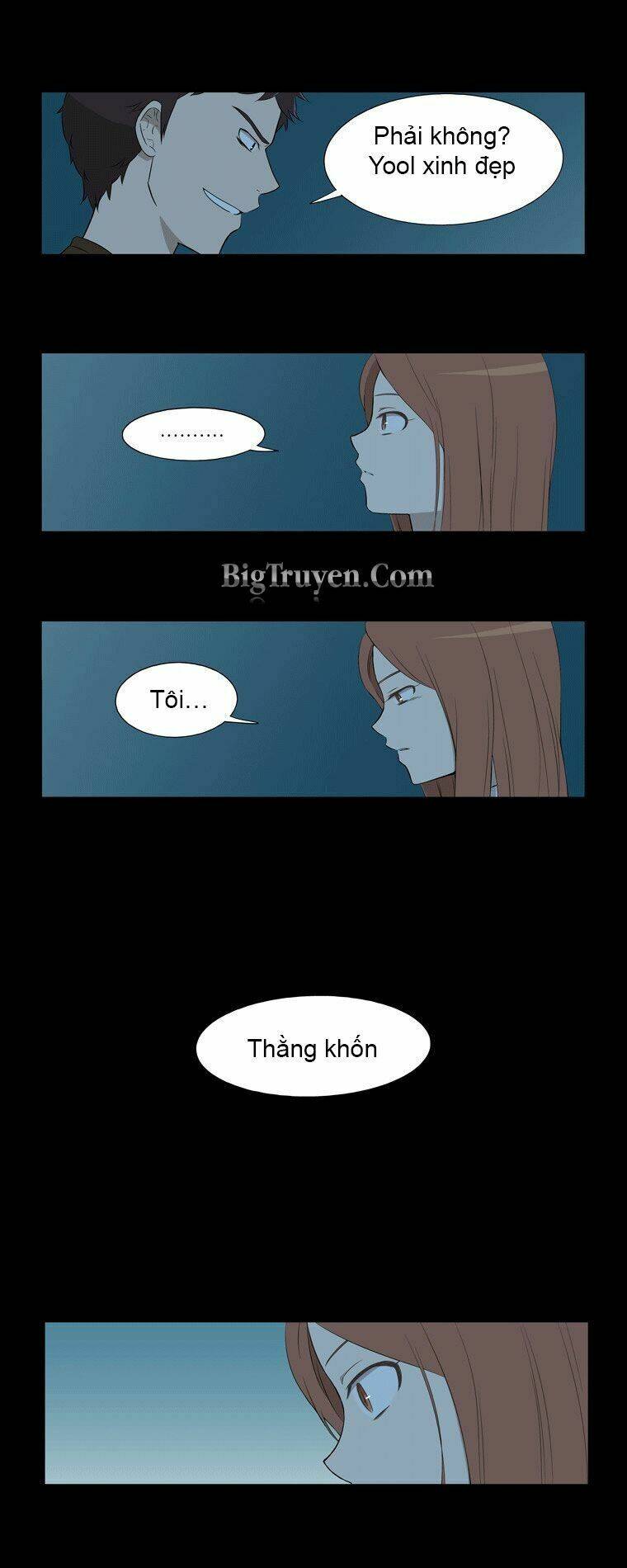 Chương 28 - Trang 5