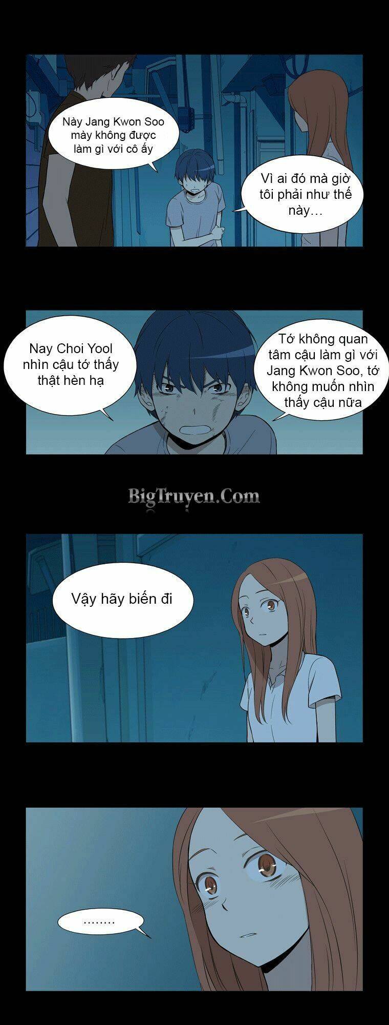 Chương 28 - Trang 6