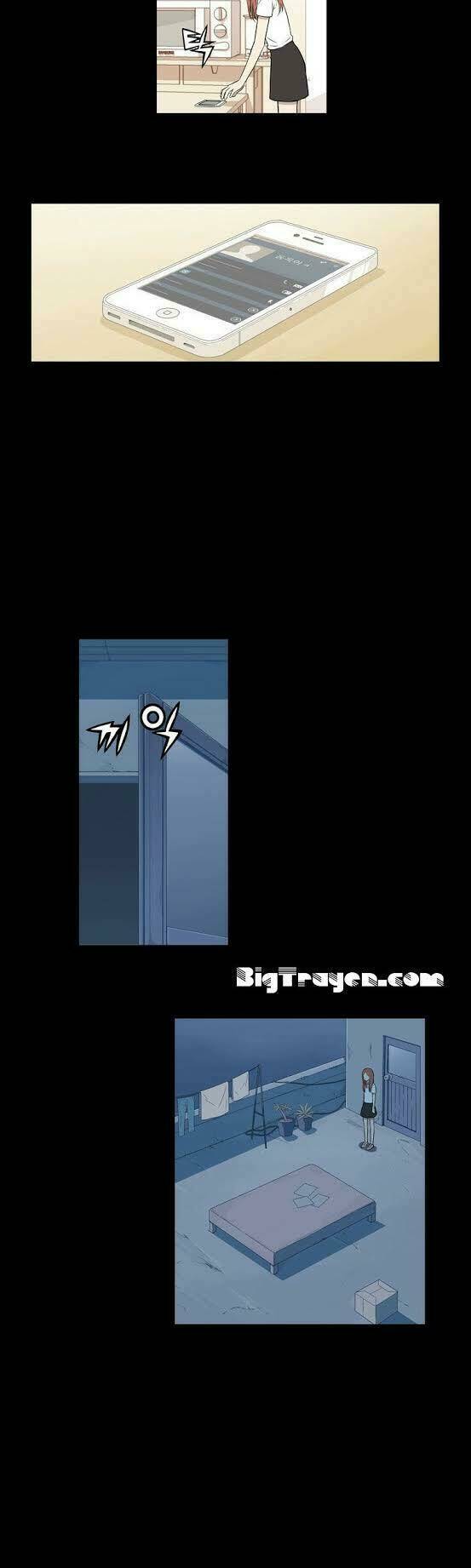Chương 29 - Trang 12