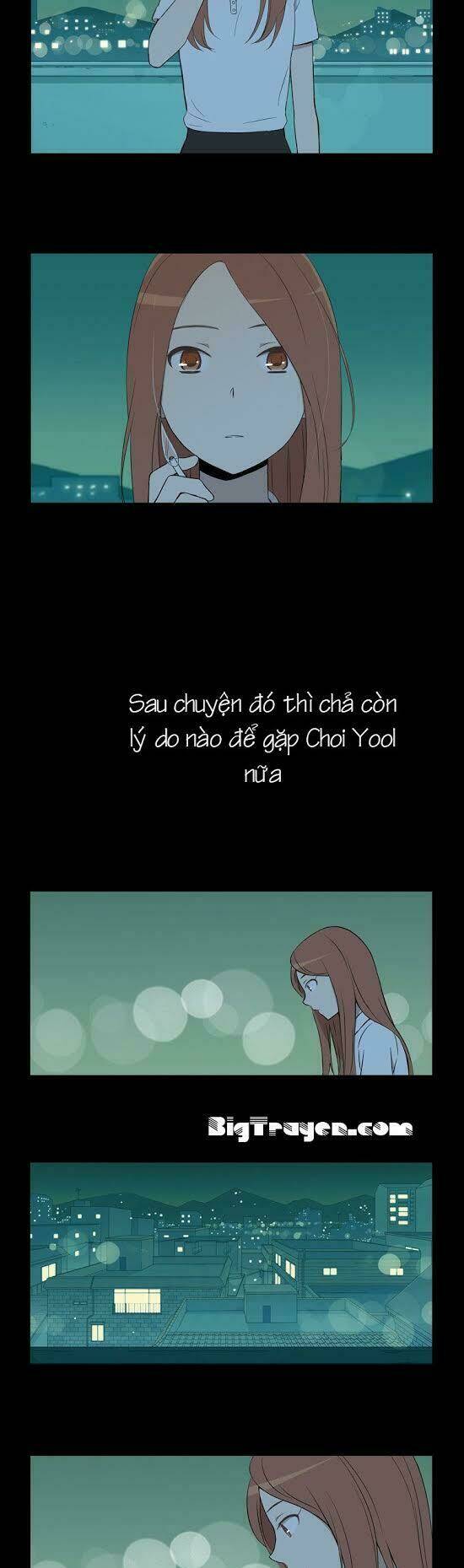 Chương 29 - Trang 15